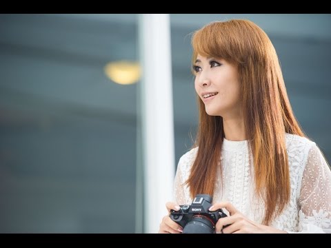 電音教主 芭比安苡葳 牡丹(官方版MV)