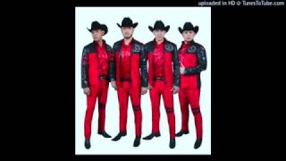 Calibre 50 - El Tercero Al Mando 2017