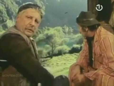 Osma ofanziva - Jovandeka Babić