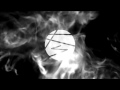 JAHKOY - Closer (E.Doza Remix) 