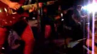 Wake the sun by the Matches