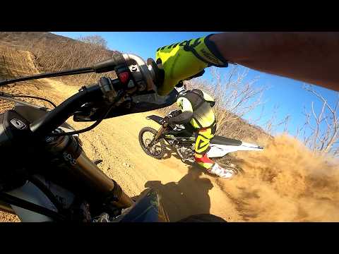 Video 2