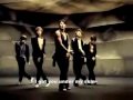 DBSK - Mirotic Chinese Version ENG SUB 