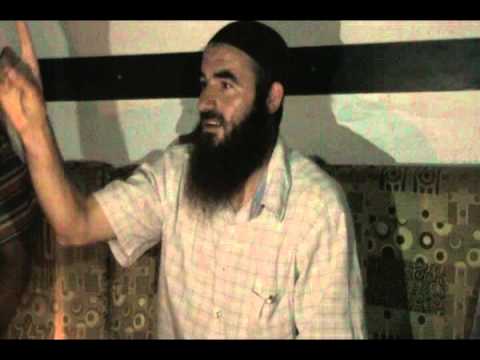 ZEKERIJA QAZIMI & XHEZAIR FISHTI - FALENDERIMI NDAJ ALLAHUT