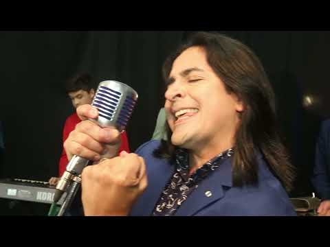 TE HUBIERAS IDO ANTES ( SANTAMARTA)