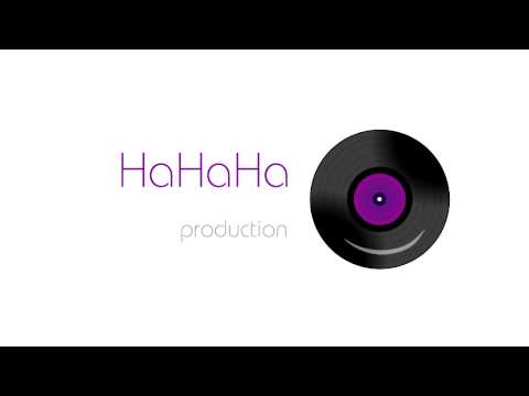 Перевод песни Radio Killer Lonely Heart, текст и