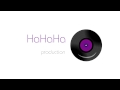 Radio Killer - Lonely Heart [Official track HQ] 