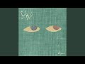 Stories by Saint Motel