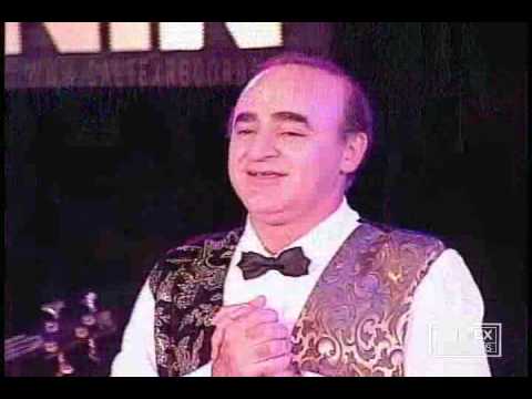 Yaghoub Zooroofchi -  Azari Greatest Hits (Part 2 of 5) | یعقوب ظروفچی