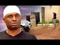 Living With A Jezebel NO MAN PRAYS FOR THIS KIND OF WIFE KENNETH OKONKWO MOVIE Nigerian Movies