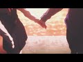 Daniel Caesar Kali Uchis Get You Slowed Reverb