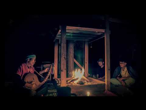 เพื่อนใหม่ - คลีโพ (Original by Boy Imagine's)