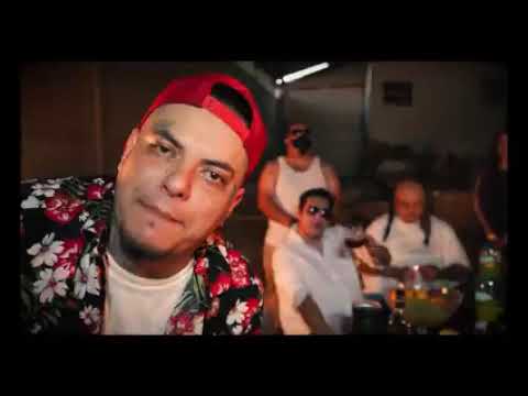 Neto Reyno - Cuadro Chico (vídeo oficial)