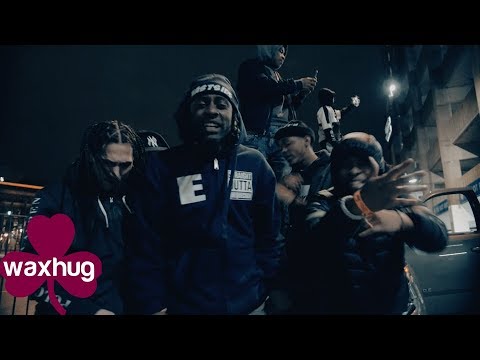 ESideSyph - Lord Knows