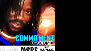 Bascom X-Commitment