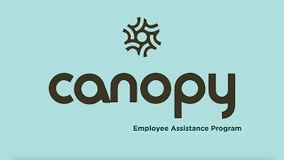 Canopy EAP Orientation Video