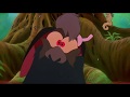 Batty Rap From Ferngully