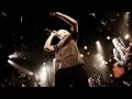 coldrain - Adrenaline (from DVD THREE DAYS OF ...