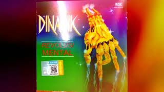 Download lagu DINAMIK   SYAHID mp3