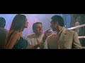 Yeh Sheher Hai - Full Video (Raaz) Suzzan, Jolly Mukherjee, Bali Brahmbhatt, Bipasha, Dino Morea MAK