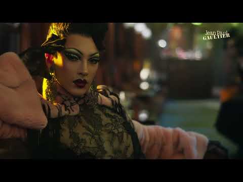 JEAN PAUL GAULTIER SCANDAL INTENSE