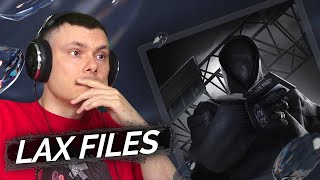 Медиа рецензия