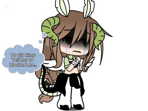 Wow. (If u didn’t, tell me Wut happened)