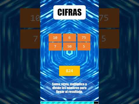 El Juego De Todos - Elefante
