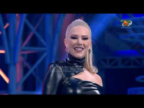 Portokalli, 27 Mars 2022 Editoriali