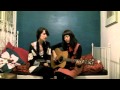Azure Ray - Hold on Love (Im Bett mit uMag)