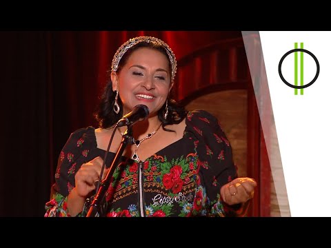 Karaván Família – több mint folklór