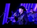 Clay Walker- Fall- Live At The Venetian