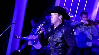 Clay Walker- Fall- Live At The Venetian