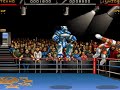 Ultimate Body Blows Mp4 HYPERSPIN COMMODORE AMIGA GAME NOT MINE VIDEOS