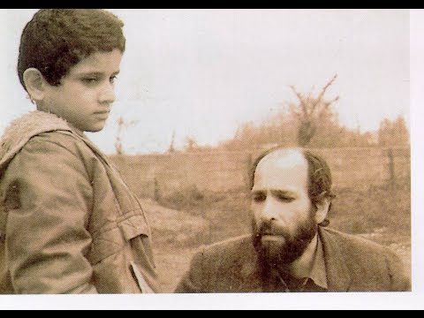 Allah gələcək (khoda miayad)-Məcid Məcidinin qısa filmi(Azərbaycanca altyazı)