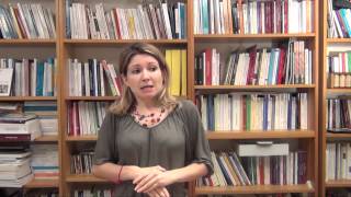 ETRE ESCLAVE EN FRANCE<br>Christelle Bougard