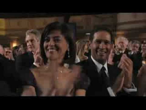 Induction of Kenny Gamble and Leon Huff