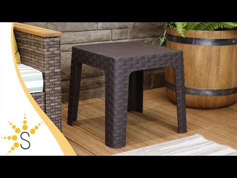 Product Video Thumbnail