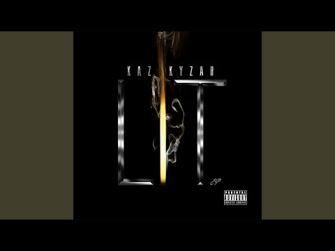 Overdose (feat. Goon, KIDD, Willie Joe)