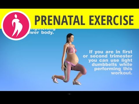 Ehersisyo upang mangayayat na may mga larawan exercise Taba diyeta sa kanyang mga tuhod