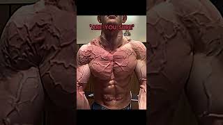 Power of veins  | #edit #veins #trollface #motivation #gym