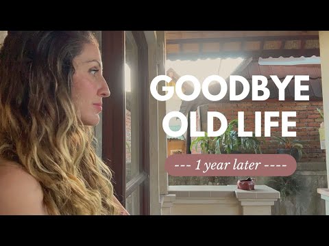 Rising From The Ashes – My 1 Year Transformation After Heartbreak