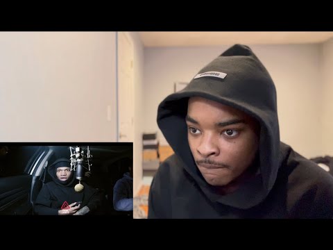 SWEEPERS🔥!! “Naz Gpg” x “Jay5ive” 🧹| Hazard Lights⚠️ | Reaction