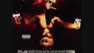 Master P - When They Gone
