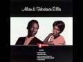 Alton Ellis -  Lord Deliver Us  1990