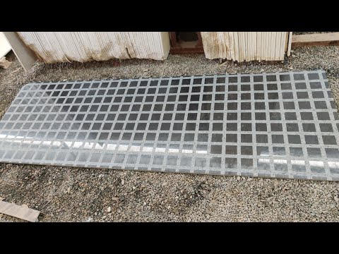 ANTI SKID GRANITE || फिसलन रोधक ग्रेनाइट || @75 || 8829971980 || OVER 200 VARIETIES ||