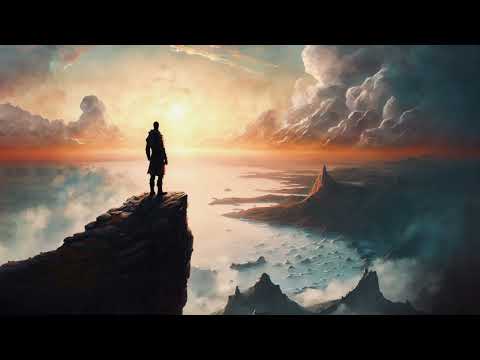 Fearless Motivation - The Great Comeback - Song Mix (Epic Music)