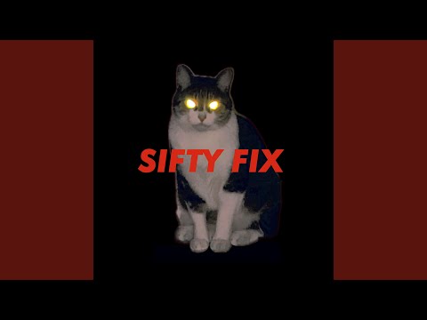 SIFTY FIX