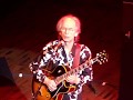 Yes Live 2010 🡆 Machine Messiah 🡄 Feb 24 ⬘ Houston HoB