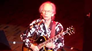 Yes Live 2010 🡆 Machine Messiah 🡄 Feb 24 ⬘ Houston HoB